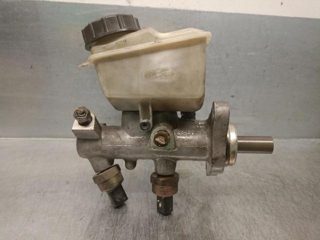 Cylinder hamulcowy Volvo XC90