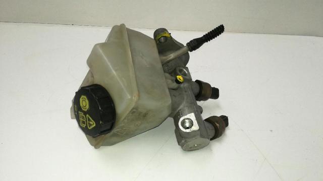 Cylinder hamulcowy Volvo XC90