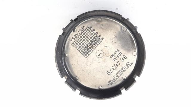 Kołpak do obręczy koła Volvo S70 LS, LT