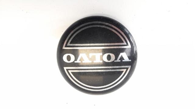 Kołpak do obręczy koła 8646379 VOLVO