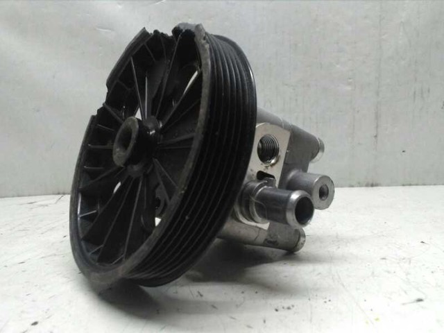 Pompa wspomagania hydraulicznego kierownicy 8646864 VOLVO