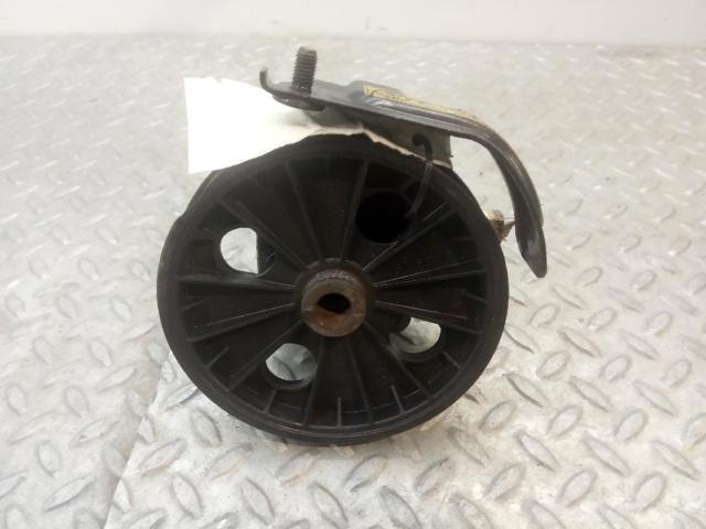 Pompa wspomagania hydraulicznego kierownicy 8646864 VOLVO