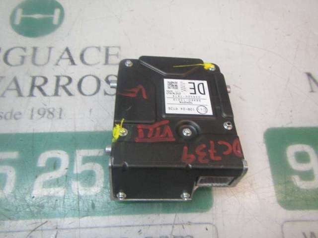 8646C12010 Toyota