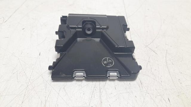 8646C42021 Toyota