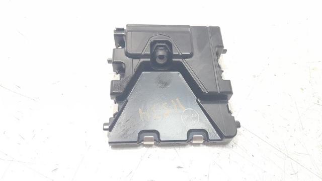 8646C76020 Toyota