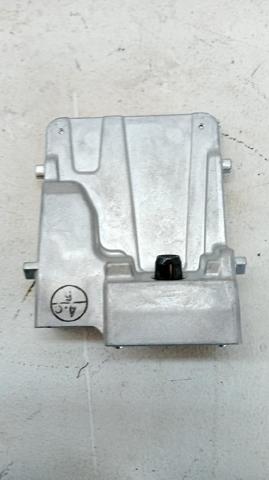 8646C76020 Toyota