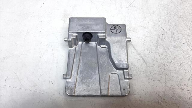 8646C76020 Toyota