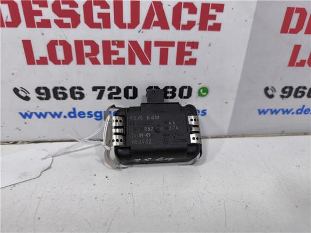 8648049 Volvo