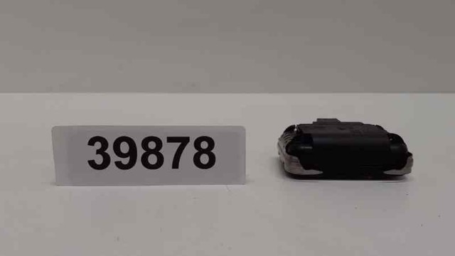 8648049 Volvo