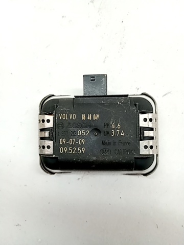 8648049 Volvo