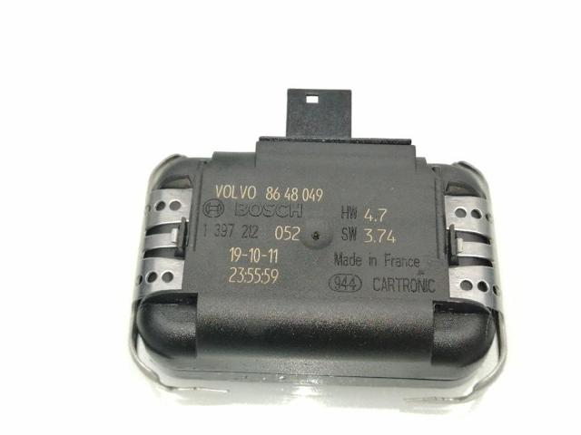 8648049 Volvo