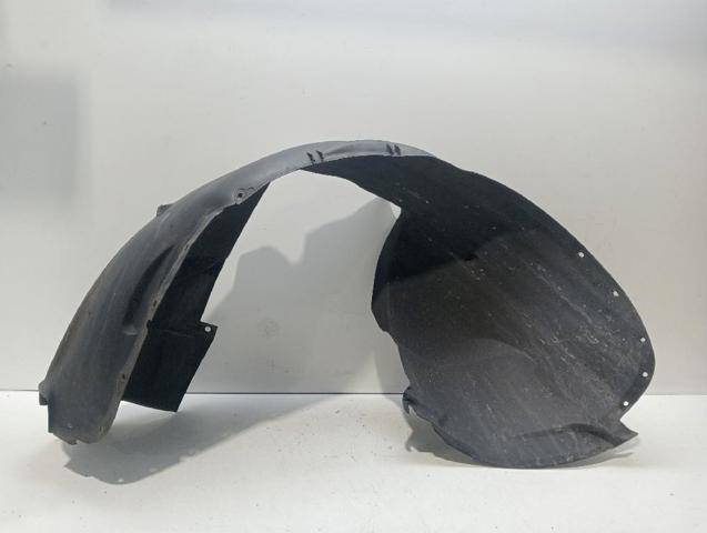  Volvo S60 I od 33,70 zł