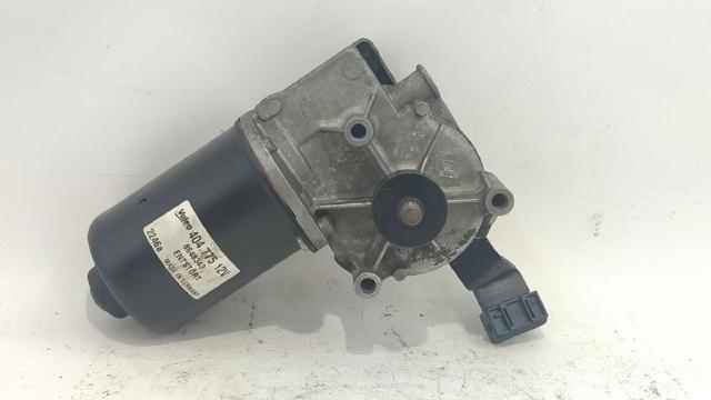 8648343 Volvo