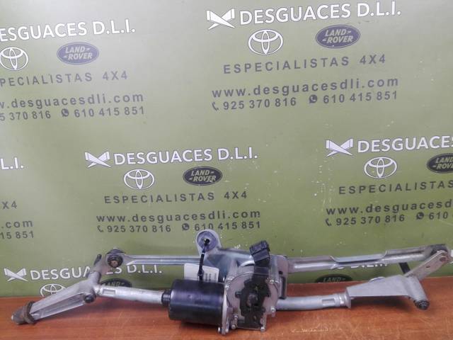 8648343 Volvo