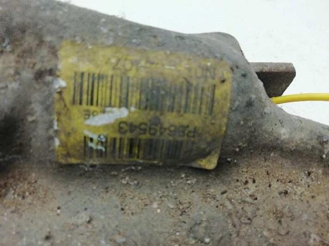 8649543 Volvo