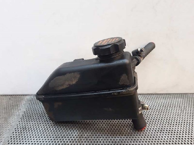 Zbiornik płynu wspomagania Volvo S60 1 RS, RH