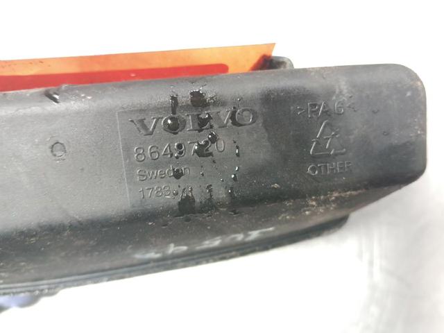 Kupić  S70  LS, LT