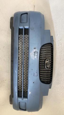 8651007120 Hyundai/Kia
