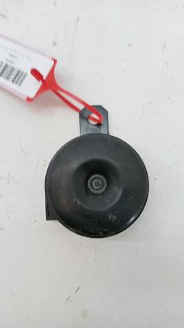 8651020280 Toyota