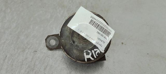 8651020280 Toyota