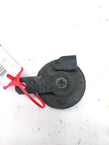 8651020280 Toyota