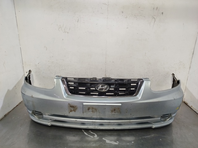 8651025200 Hyundai/Kia