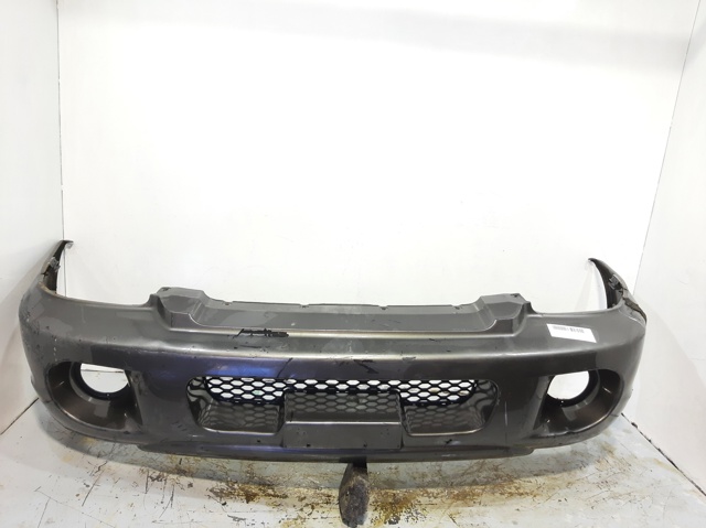 Zderzak przedni 8651026900 HYUNDAI