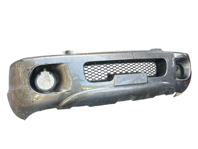 Zderzak przedni 8651026900 HYUNDAI