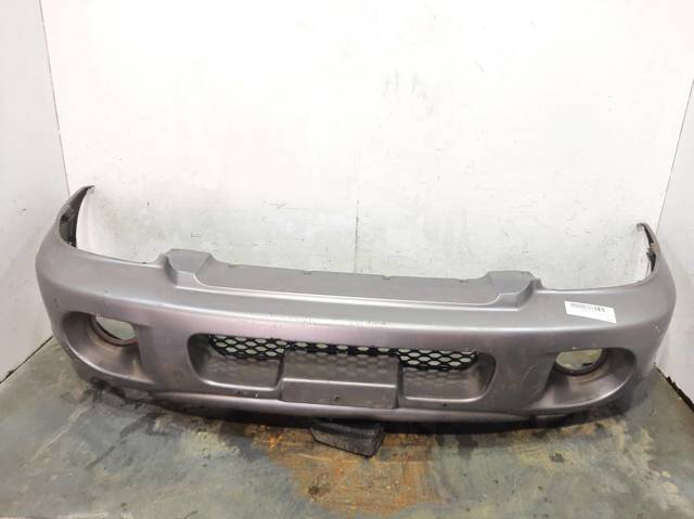 Zderzak przedni 8651026900 HYUNDAI