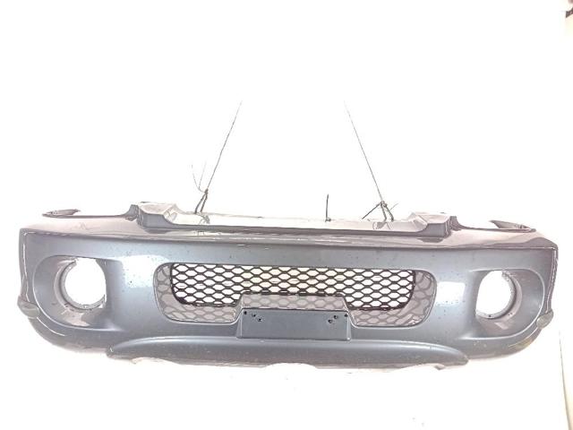 Zderzak przedni 8651026900 HYUNDAI