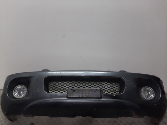 Zderzak przedni 8651026900 HYUNDAI