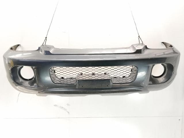 Zderzak przedni 8651026900 HYUNDAI
