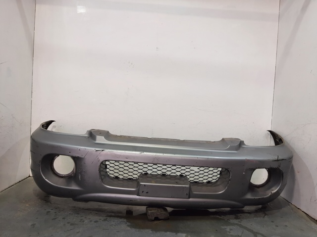 Zderzak przedni 8651026900 HYUNDAI