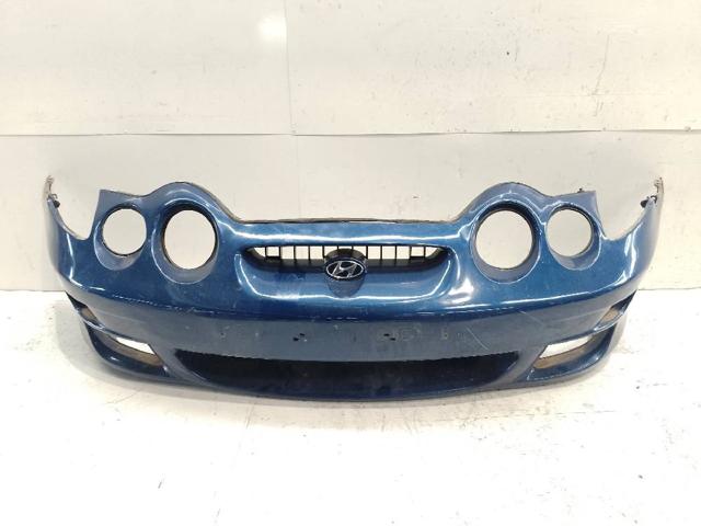 Kupić Zderzak przedni Hyundai Coupe I RD w dobrej cenie