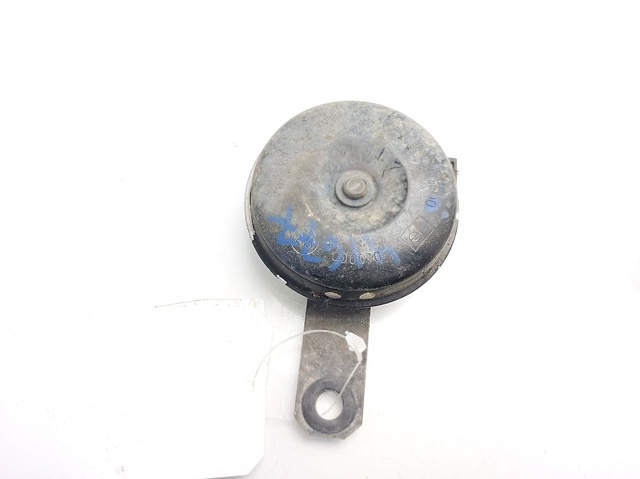 8651028130 Toyota