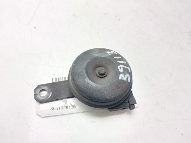 8651028130 Toyota