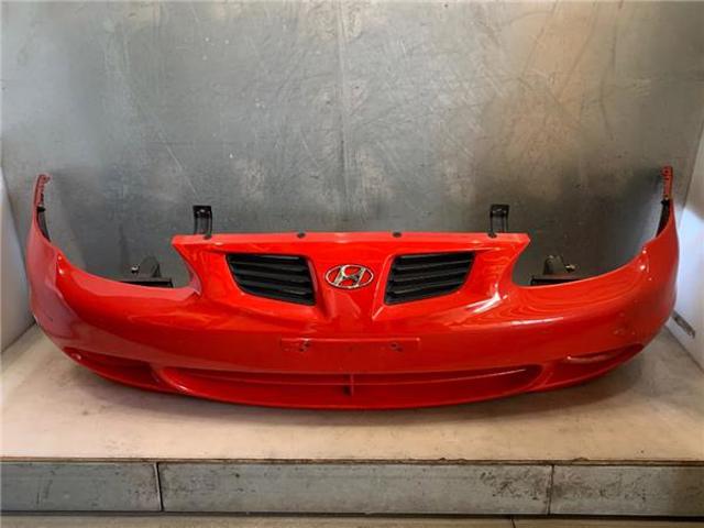 8651029500 Hyundai/Kia