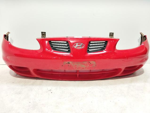 8651029500 Hyundai/Kia