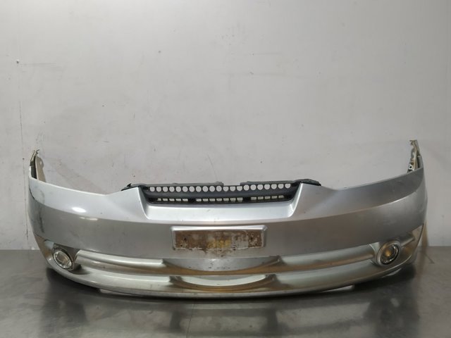 Kupić Zderzak przedni Hyundai Coupe II GK w dobrej cenie