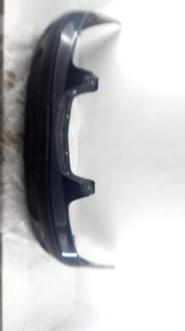  Hyundai Elantra III sedana kupić w Polsce