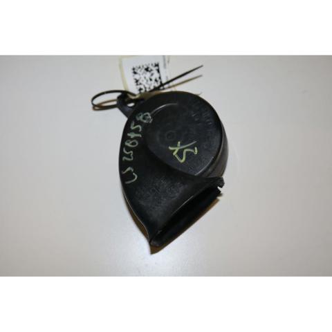 Sygnał dźwiękowy (klakson) Lexus IS E2