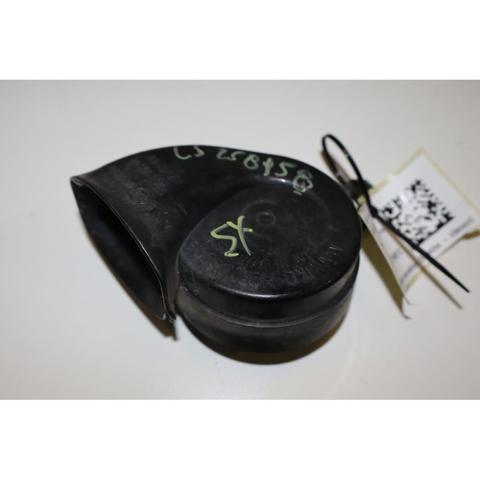 Sygnał dźwiękowy (klakson) Lexus IS E2