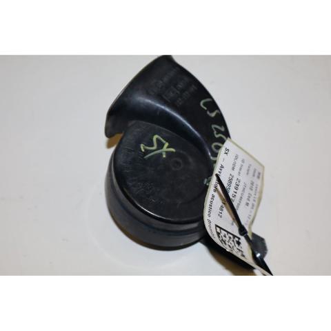 Sygnał dźwiękowy (klakson) Lexus IS E2