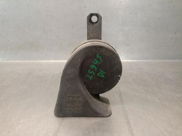 8651048050 Toyota