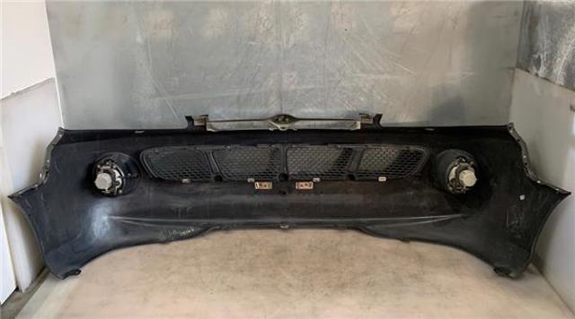 Zderzak przedni Hyundai H200