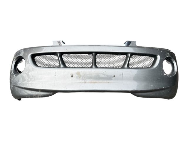 Hyundai H-1 STAREX  ()