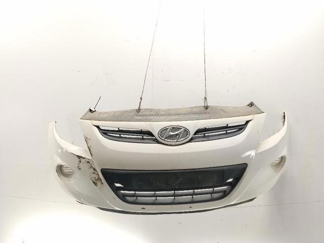  Hyundai I20  (PB)