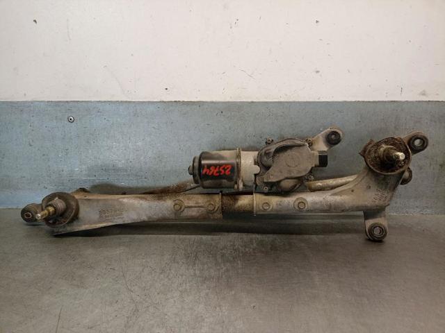 Kupić Mechanizm wycieraczek Subaru Legacy IV B13 w dobrej cenie