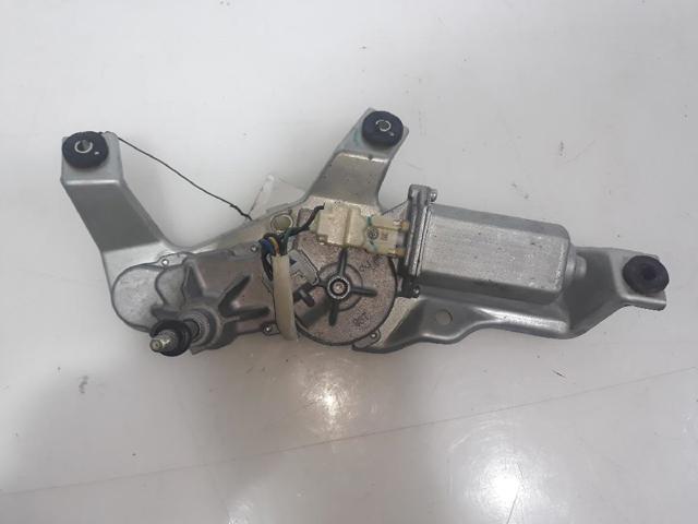 Silniczek wycieraczki tylnej szyby Subaru Tribeca