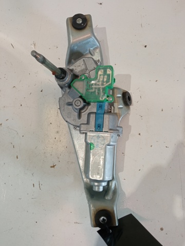 Kupić  Impreza III GH